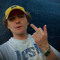 Tate Drebes