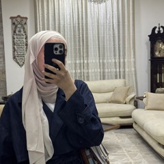 Noor Abu Saleh