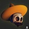 Don Calavera