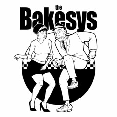 The Bakesys