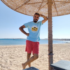 mohammed japr