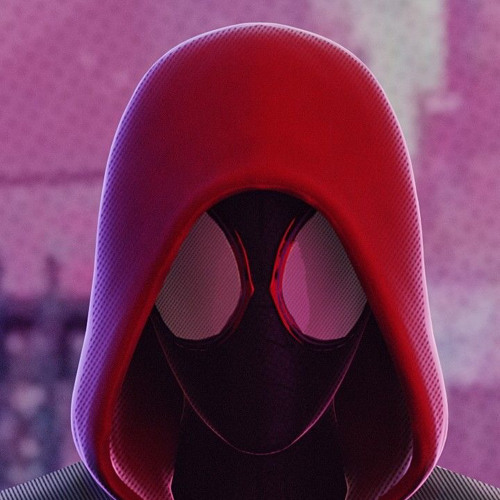 deker’s avatar