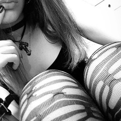 sxtria