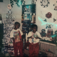 Keveonchrist
