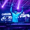 Carson Paskill