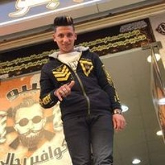 Ahmed Gabba