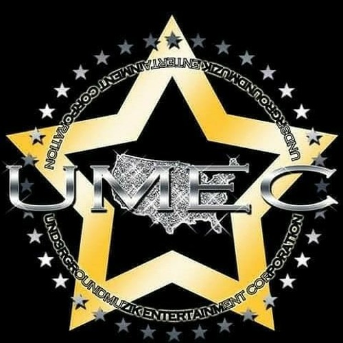 Und3rground Muzik Entertainment Corporation’s avatar