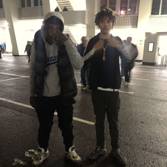 Wooski Locc26 ♿️🏆