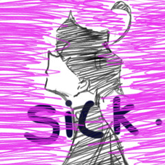 kklol