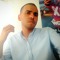 Mahmoud abdelhamied