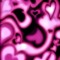 angelic_energy