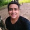 Wyllkens Carvalho