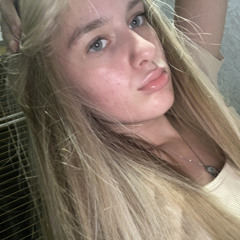 ava shipley