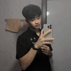 NguynTunHng