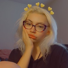 tired ™️
