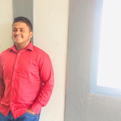 binusha himal