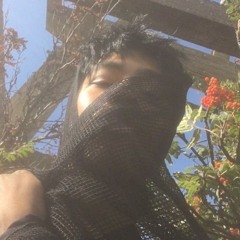 emxqvu