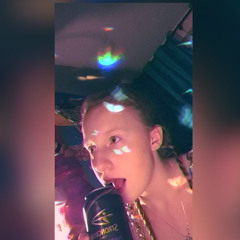 MorganCupples