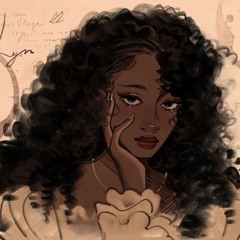 𐙚 ‧₊˚ ⋅ MK ⋅ ˚₊‧𐙚