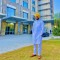 Lovish singh rajput