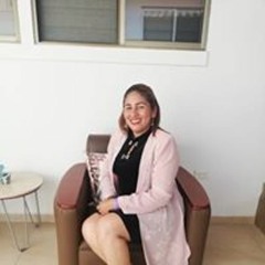 User 618280511