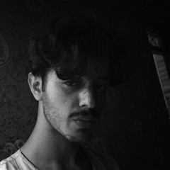 ميثم الأسدي