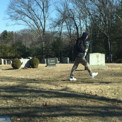 Slumbo from the nawf