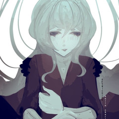 森(๑>◡<๑)