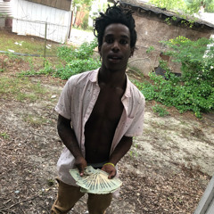 TheOfficialMurdaRo93