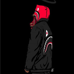 twelvekay