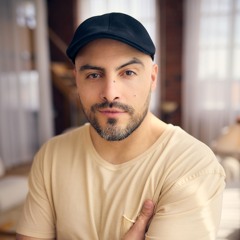 Marcos Mendosa