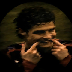 Diabolic