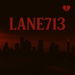 Lane713