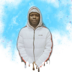 Victor