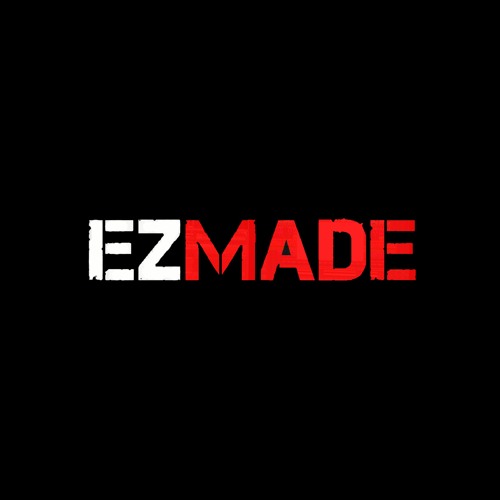 Ezmade’s avatar