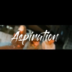 Aspiration