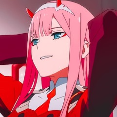 Rozmarin