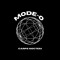 Mode-O