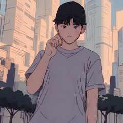 ㅎㅇㅎ