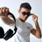 Yeco Dj