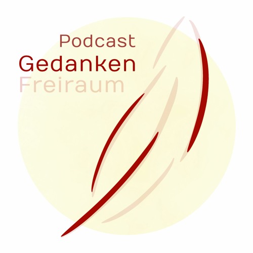 GedankenFreiraum-Podcast’s avatar