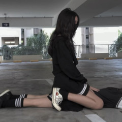 Katyawww____