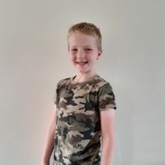 Reegan Rawlinson
