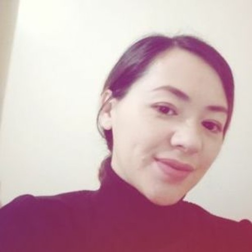 Zoila Jerde’s avatar