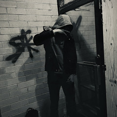 Jay