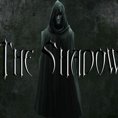 Dj The Shadow