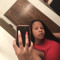 Trinity Corzine