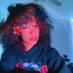 yolaani 🌺