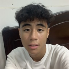 Hung