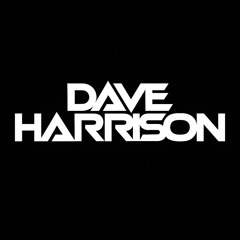Dave Harrison